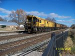 LORAM 3405